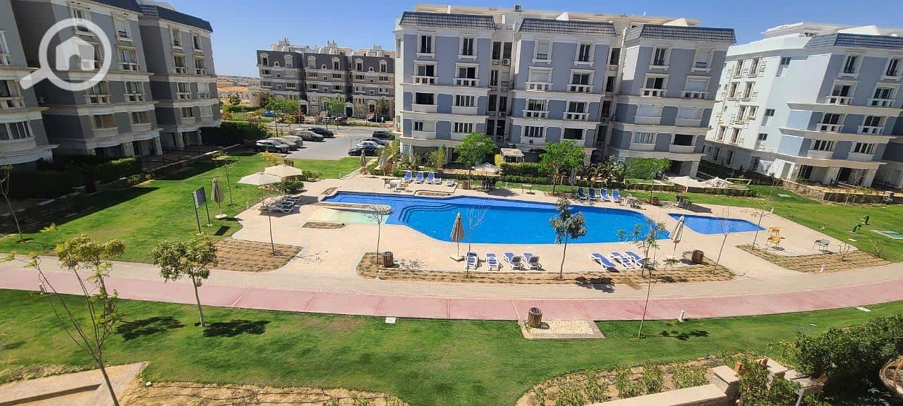 2 WhatsApp Image 2025-10-25 at 3.29. 41 PM. jpeg