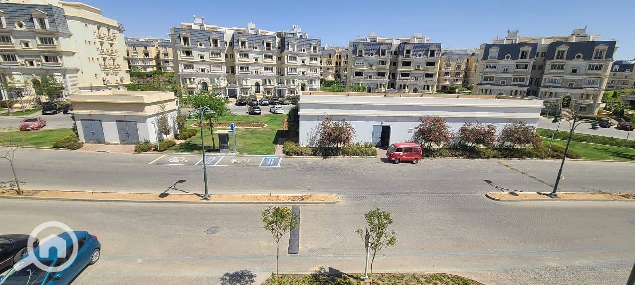 3 WhatsApp Image 2025-10-25 at 3.29. 42 PM (1). jpeg