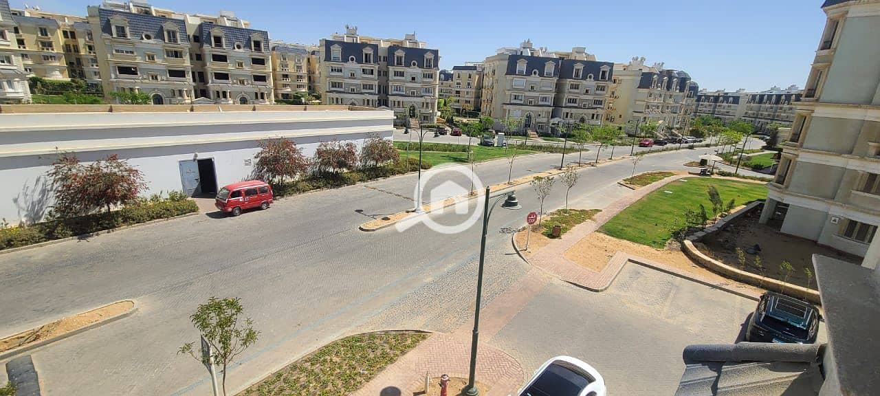 4 WhatsApp Image 2025-10-25 at 3.29. 42 PM. jpeg