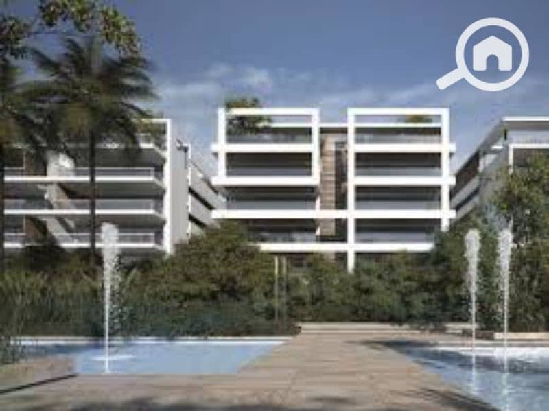 8 images (1). jfif. jpg