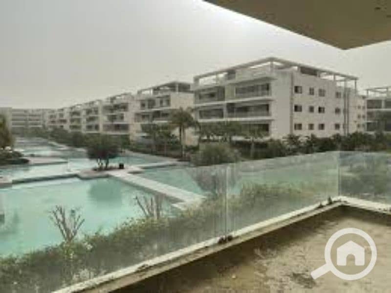 9 images (2). jfif. jpg