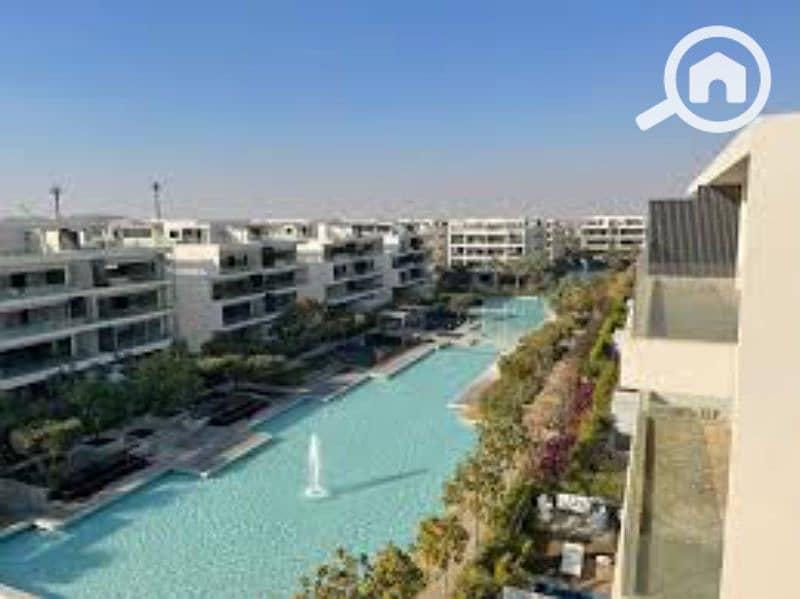 10 images. jfif. jpg