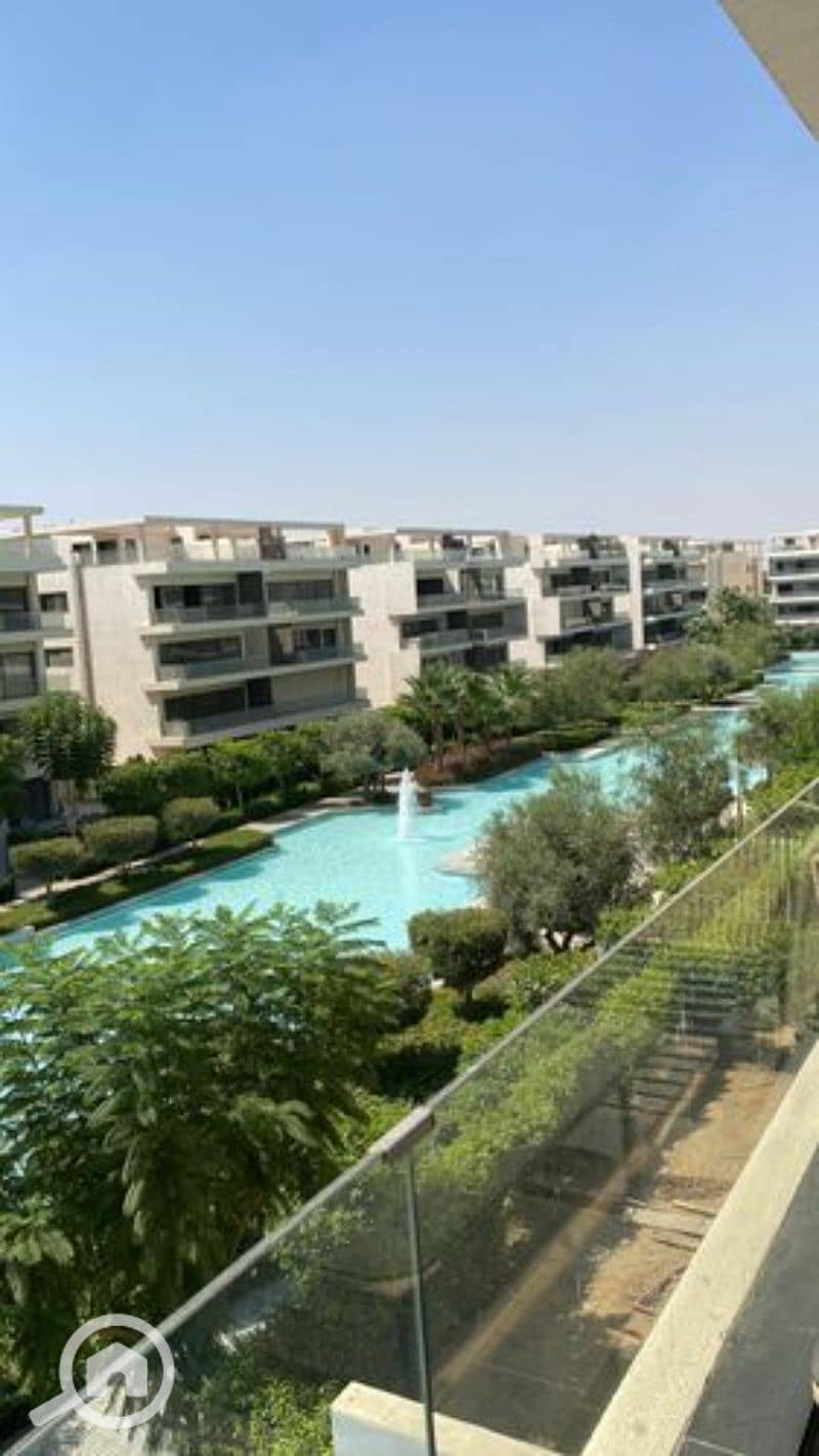 12 medium_Apartment_For_Sale_In_Lake_View_Residence_cover. jpg