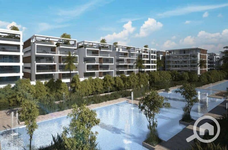 13 medium_e32222_4f5fdd04fcd744d390f704569fc0d962_mv2. jpg