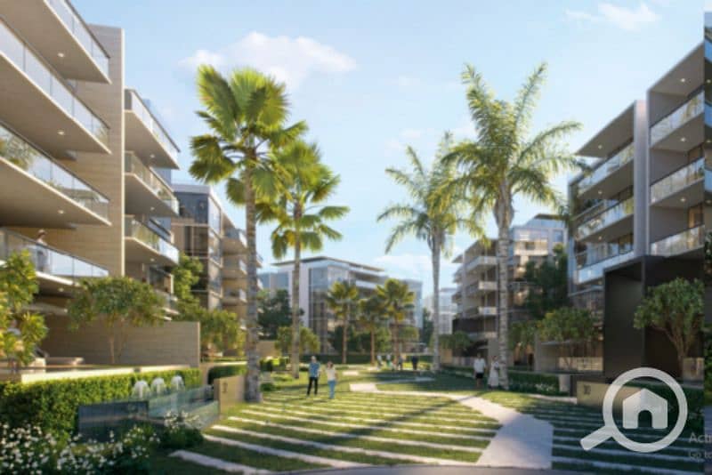 15 medium_Screenshot_2024-09-29_163112. jpg