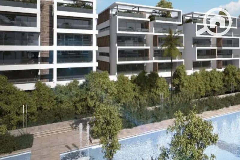 16 villa-in-new-cairo-for-sale-in-lake-view-with-800-meter-687610d4ad506. jpg