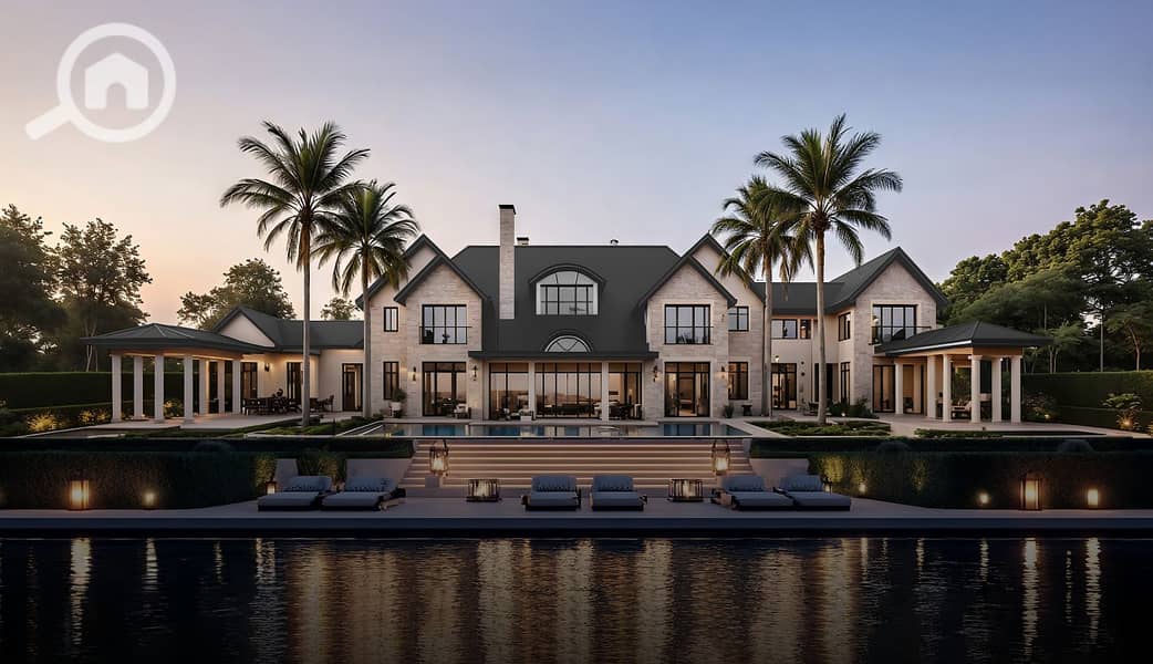 2 Screenshot 2025-06-01 175245. png