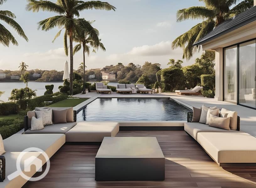 3 Screenshot 2025-06-01 180003. png