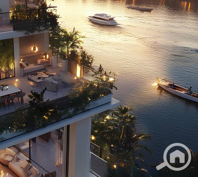 4 Screenshot 2025-06-01 183315. png