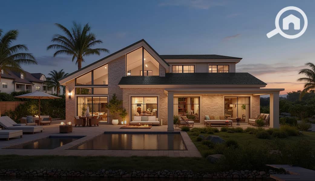 6 Screenshot 2025-06-01 175407. png