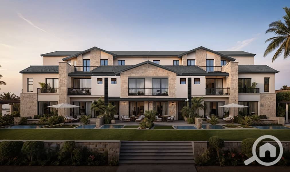 9 Screenshot 2025-06-01 175636. png