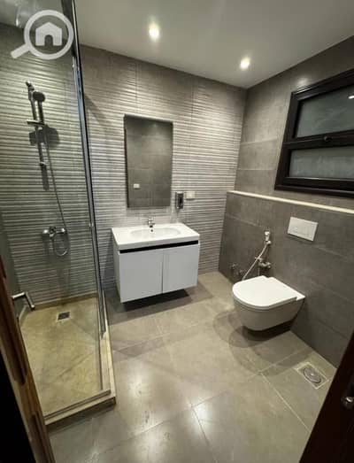 2 Bedroom Hotel Apartment for Sale in Shorouk City, Cairo - WhatsApp Image 2025-10-21 at 3.28. 58 PM (2). jpeg