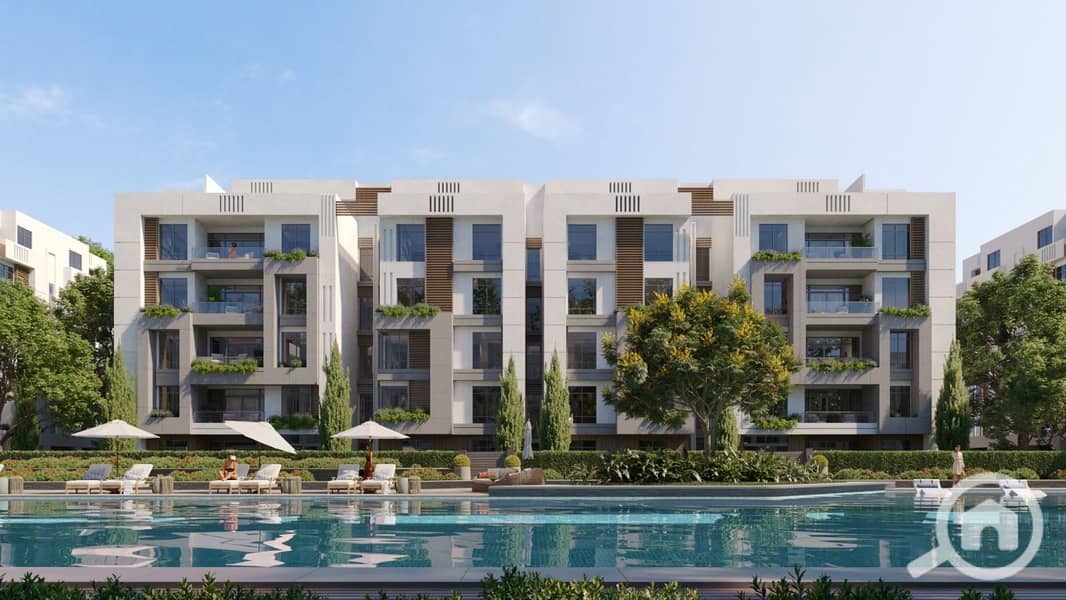 8 WhatsApp Image 2025-10-21 at 3.28. 59 PM (7). jpeg