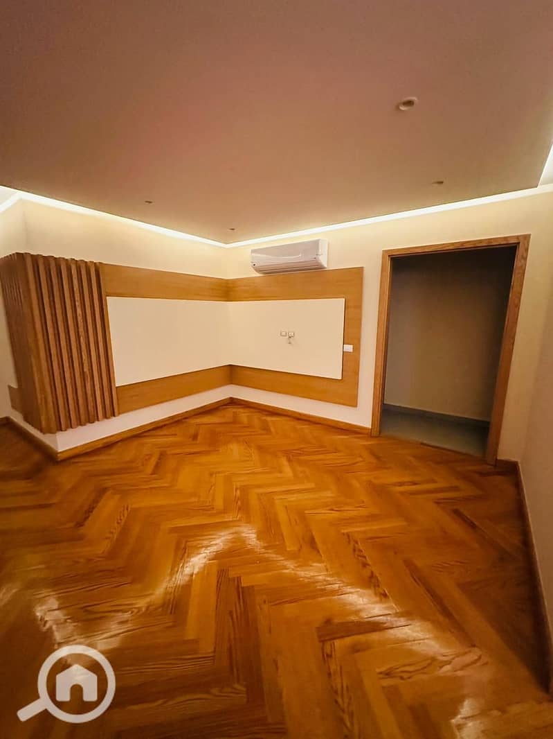 12 WhatsApp Image 2025-10-21 at 3.28. 58 PM (8). jpeg