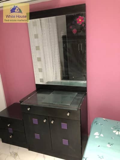 3 Bedroom Apartment for Rent in New Cairo, Cairo - WhatsApp Image 2025-10-28 at 11.44. 26 AM. jpeg 3 Bedroom Apartment for Rent in New Cairo, Cairo - WhatsApp Image 2025-10-28 at 11.44. 26 AM. jpeg