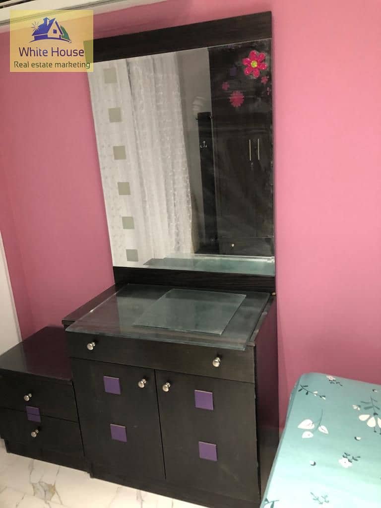 WhatsApp Image 2025-10-28 at 11.44. 26 AM. jpeg WhatsApp Image 2025-10-28 at 11.44. 26 AM. jpeg