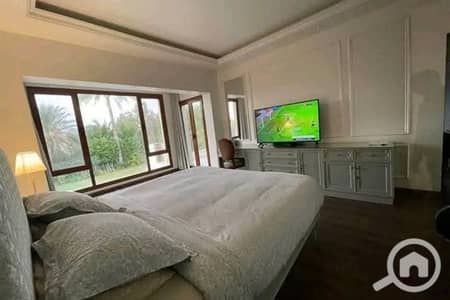 5 Bedroom Villa for Sale in King Mariout, Alexandria - Untitled-1_0000_WhatsApp Image 2025-10-27 at 2.08. 37 PM. jpg