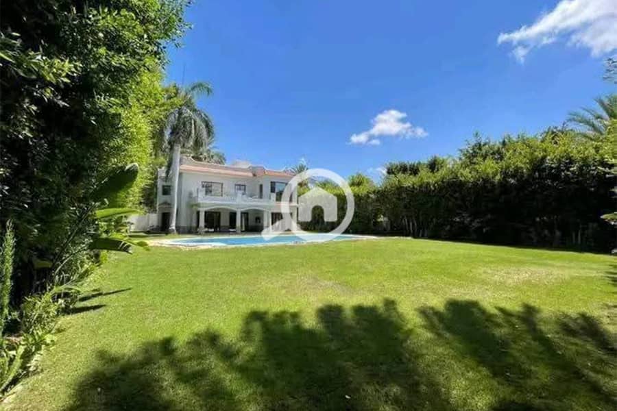 2 Untitled-1_0001_WhatsApp Image 2025-10-27 at 2.08. 37 PM (1). jpg