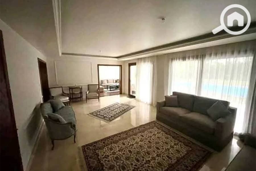 3 Untitled-1_0002_WhatsApp Image 2025-10-27 at 2.08. 36 PM. jpg