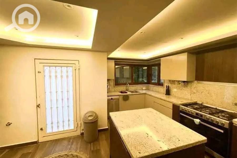 4 Untitled-1_0003_WhatsApp Image 2025-10-27 at 2.08. 36 PM (1). jpg