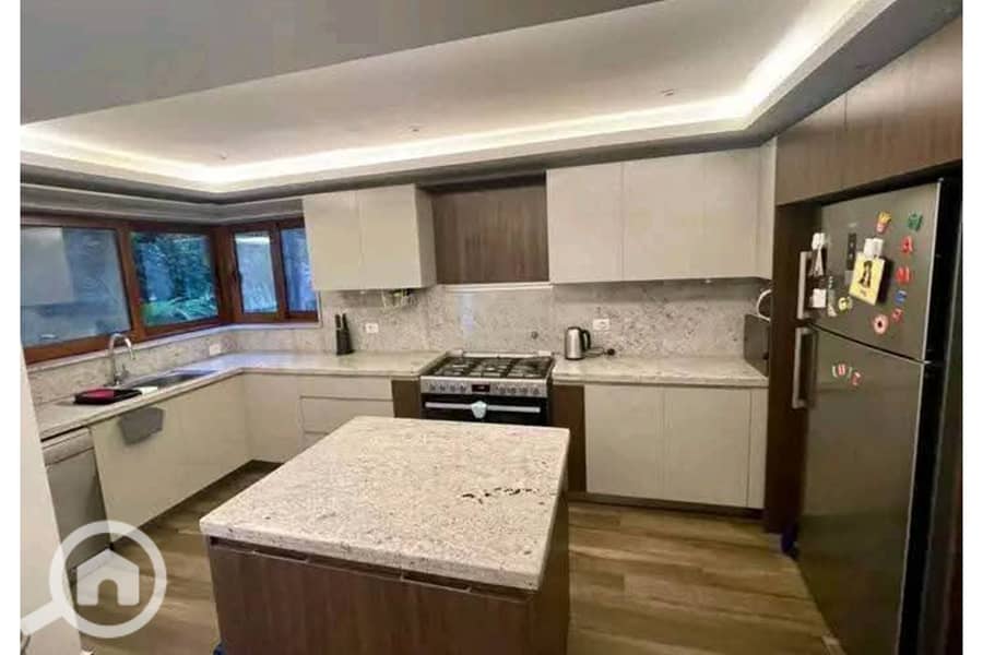 5 Untitled-1_0004_WhatsApp Image 2025-10-27 at 2.08. 35 PM. jpg