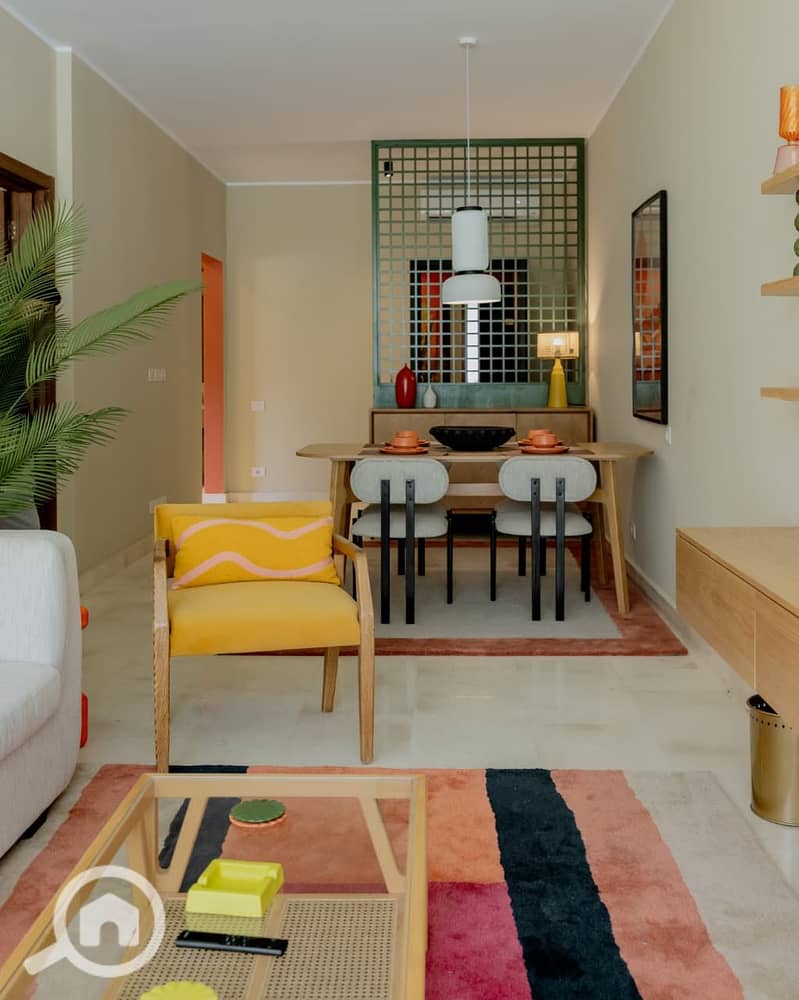 WhatsApp Image 2025-10-28 at 11.59. 07 AM. jpeg WhatsApp Image 2025-10-28 at 11.59. 07 AM. jpeg