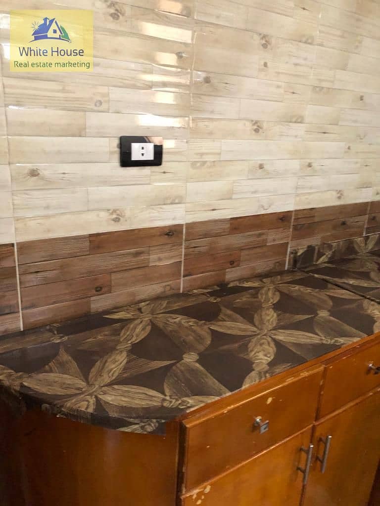 2 WhatsApp Image 2025-10-28 at 11.44. 30 AM (3) - Copy - Copy. jpeg