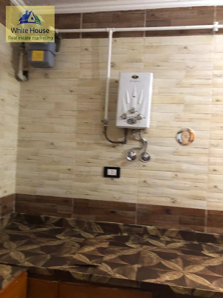 3 WhatsApp Image 2025-10-28 at 11.44. 30 AM (2). jpeg