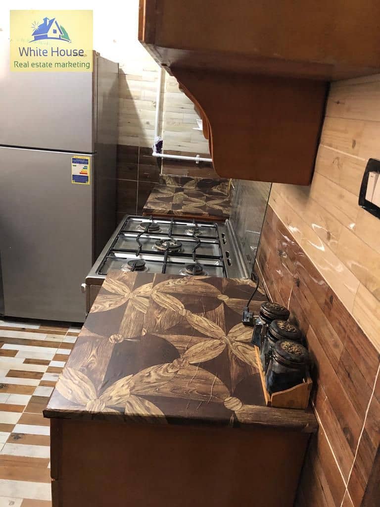 4 WhatsApp Image 2025-10-28 at 11.44. 30 AM (1). jpeg