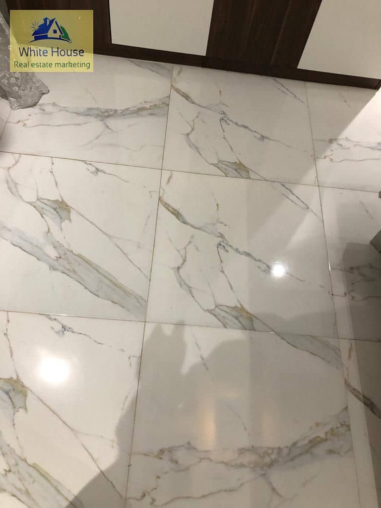 5 WhatsApp Image 2025-10-28 at 11.44. 28 AM (3) - Copy. jpeg