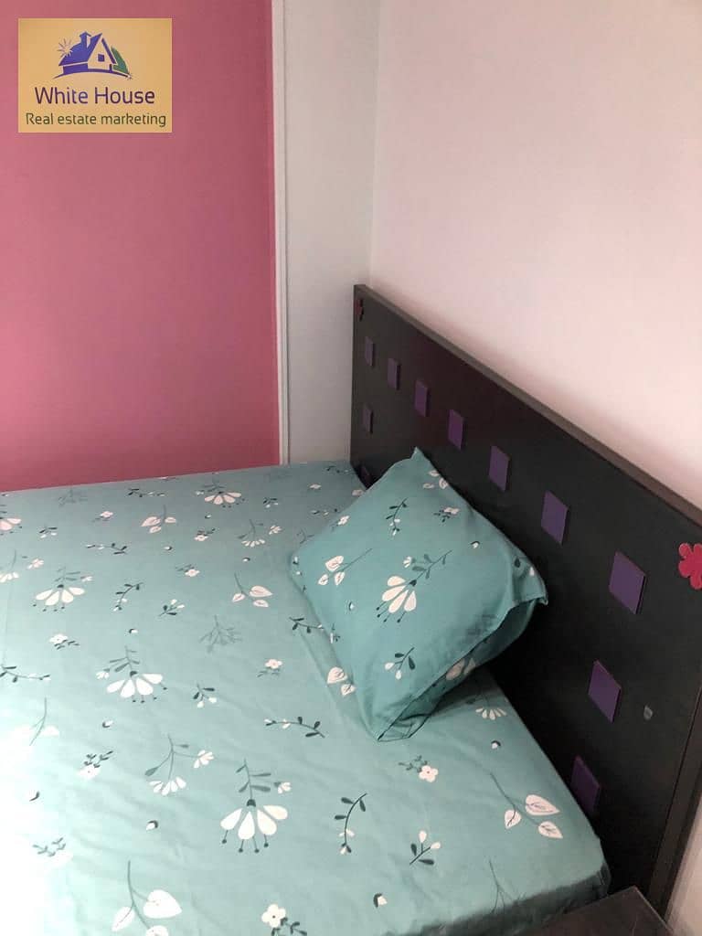 6 WhatsApp Image 2025-10-28 at 11.44. 28 AM (2). jpeg