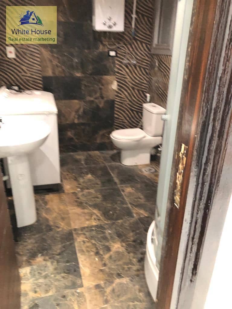 7 WhatsApp Image 2025-10-28 at 11.44. 28 AM. jpeg