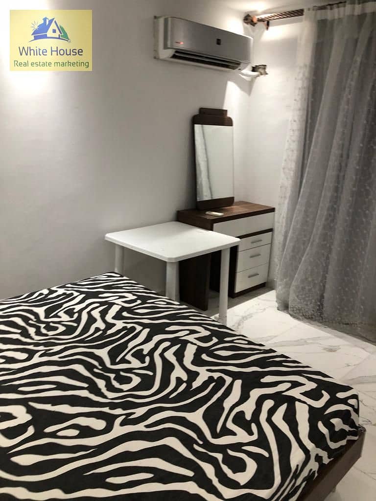 8 WhatsApp Image 2025-10-28 at 11.44. 27 AM (4). jpeg