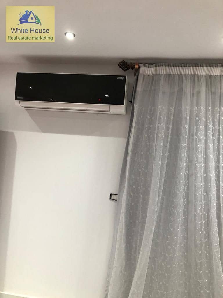 9 WhatsApp Image 2025-10-28 at 11.44. 27 AM (3). jpeg