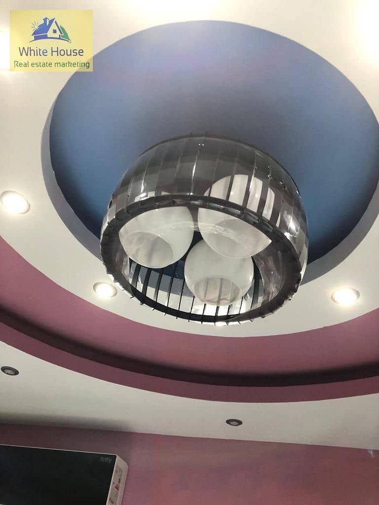 10 WhatsApp Image 2025-10-28 at 11.44. 27 AM (2). jpeg