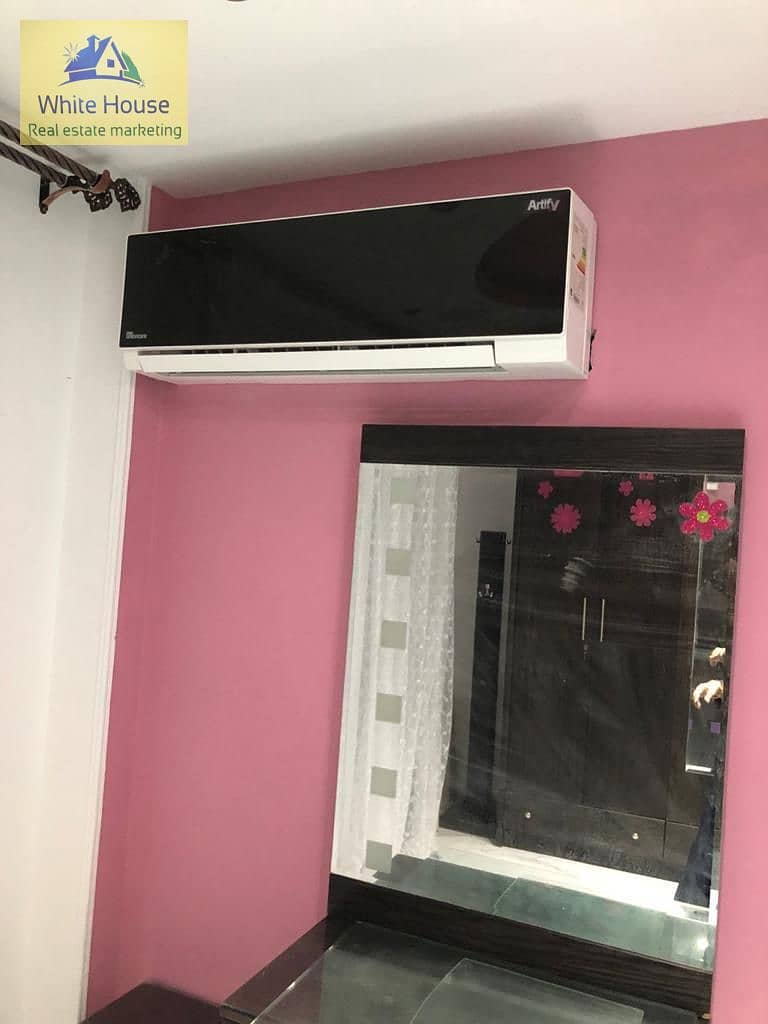 11 WhatsApp Image 2025-10-28 at 11.44. 27 AM (1). jpeg