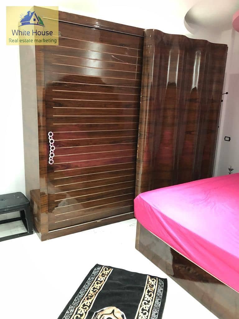 12 WhatsApp Image 2025-10-28 at 11.44. 27 AM. jpeg