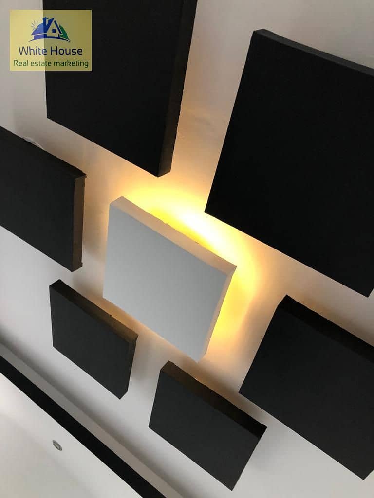 13 WhatsApp Image 2025-10-28 at 11.44. 26 AM (1). jpeg