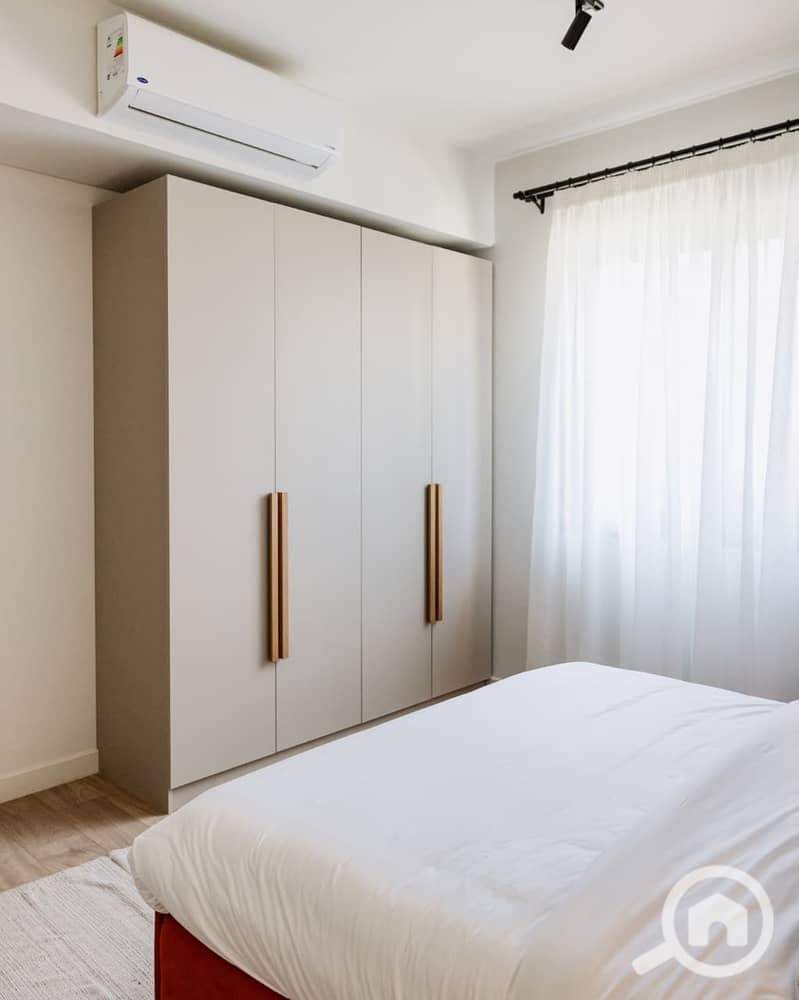 2 WhatsApp Image 2025-10-28 at 11.59. 08 AM (1). jpeg