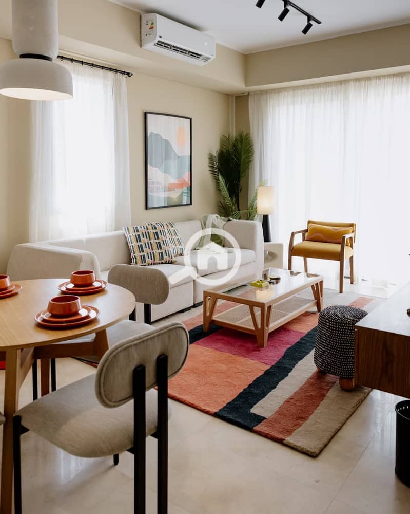 3 WhatsApp Image 2025-10-28 at 11.59. 08 AM (2). jpeg