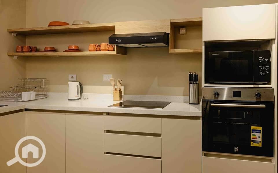 4 WhatsApp Image 2025-10-28 at 11.59. 08 AM. jpeg