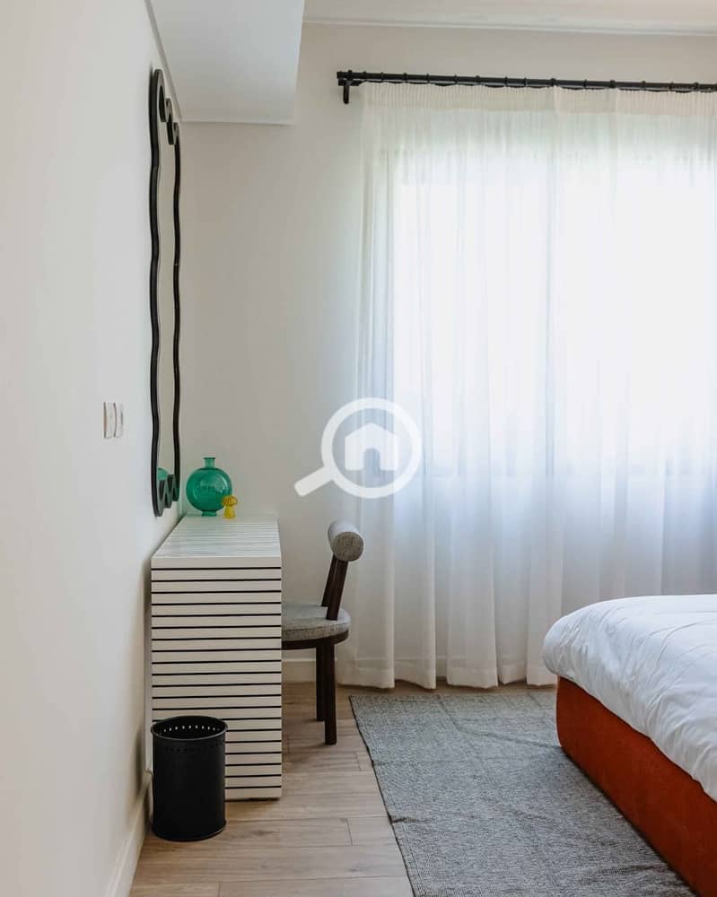 5 WhatsApp Image 2025-10-28 at 11.59. 09 AM. jpeg