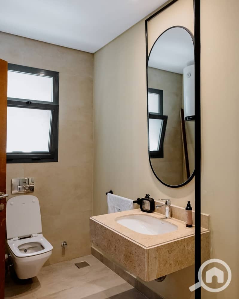 7 WhatsApp Image 2025-10-28 at 11.59. 10 AM. jpeg