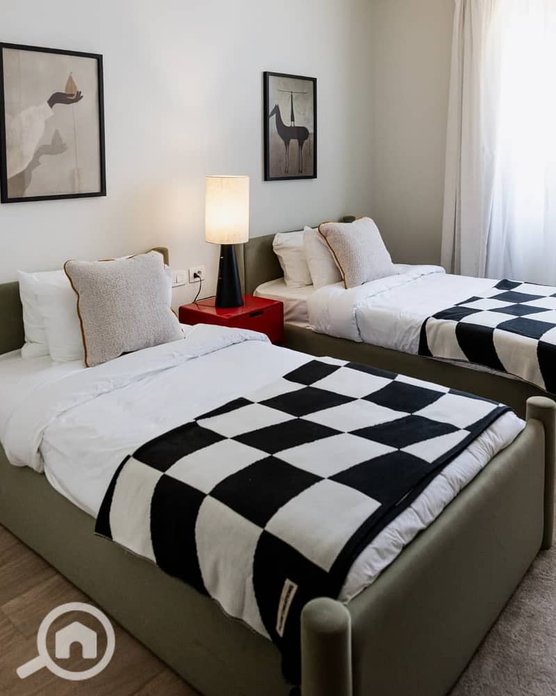 9 WhatsApp Image 2025-10-28 at 11.59. 07 AM (1). jpeg