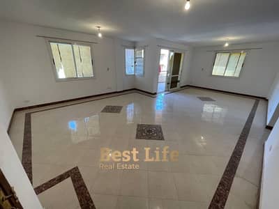 فلیٹ 3 غرف نوم للايجار في القاهرة الجديدة، القاهرة - 689338cf92d29_IMG-20250806-WA0042. jpg