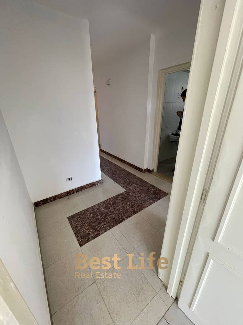 2 689338d0998e9_IMG-20250806-WA0044. jpg