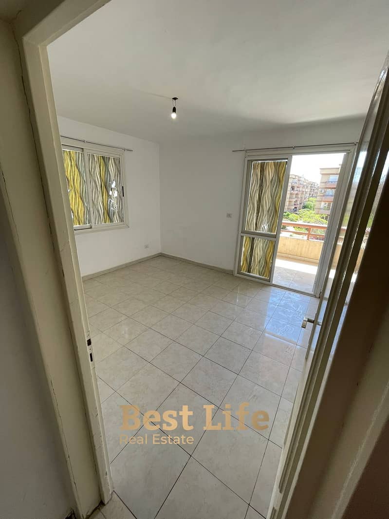 3 689338d2df847_IMG-20250806-WA0048. jpg