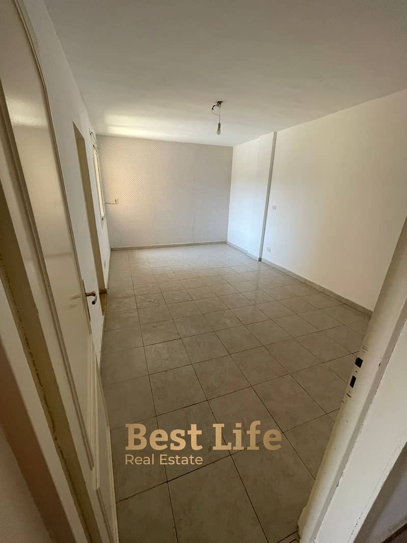 5 689338d018f74_IMG-20250806-WA0043. jpg