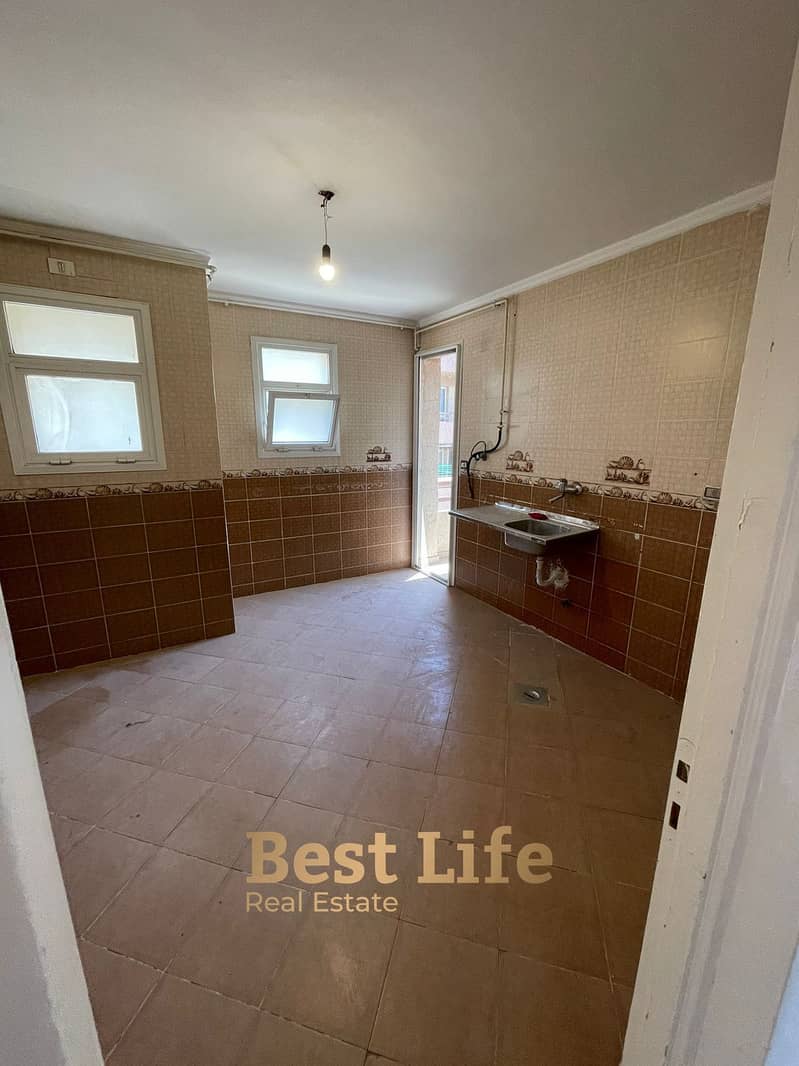 6 689338d10c8b6_IMG-20250806-WA0045. jpg