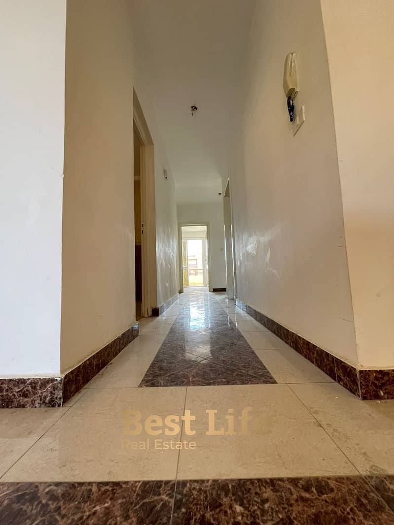 7 689338d1963e3_IMG-20250806-WA0046. jpg